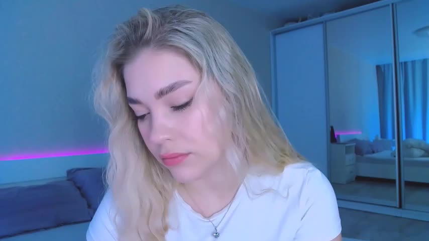 DIANAxxxDIAMOND Live Sex December 13, 2025