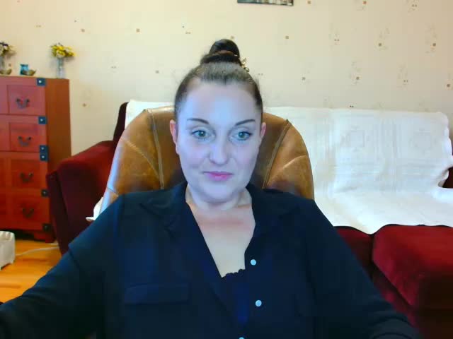 Alice3694 Live Sex December 14, 2025