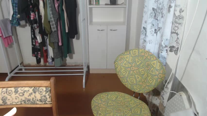 Mariax1 Live Sex December 14, 2025