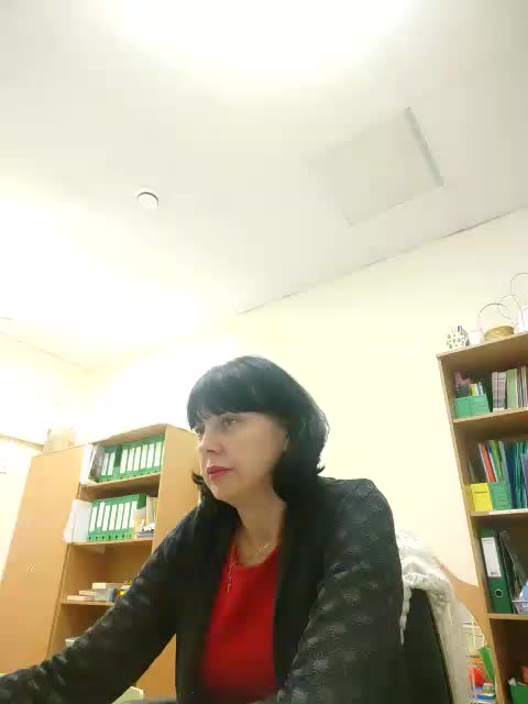 VikNika Live Sex December 14, 2025