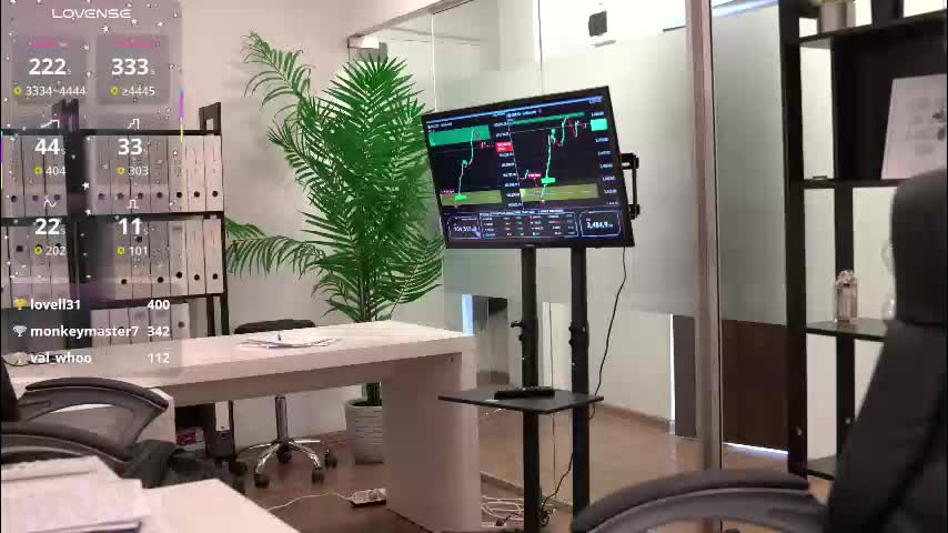 babesgowild Live Sex December 13, 2025