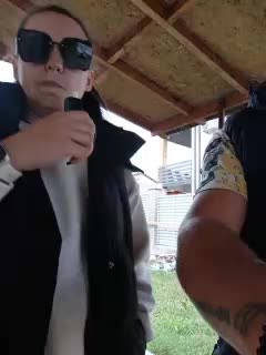 ___Pypsiki___ Live Sex December 13, 2025