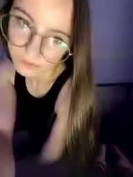LollyPopkaaa_22 Live Sex November 13, 2025