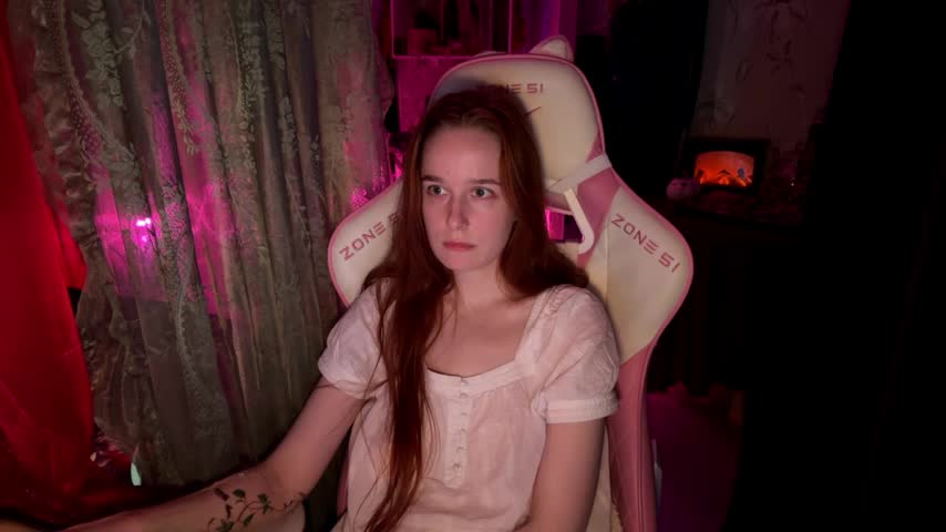 pearl_princess_ Live Sex December 13, 2025