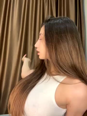 Polli_Kiss Live Sex December 13, 2025