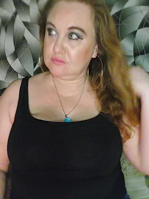 -Your_dream- Live Sex December 14, 2025