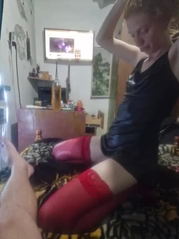 Diana17Eg Live Sex November 13, 2025