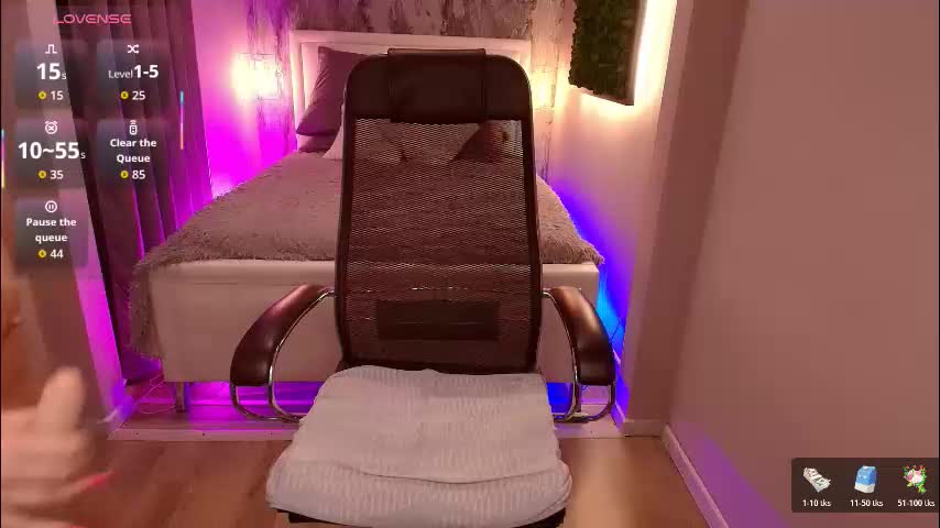 scarlett_mai Live Sex November 13, 2025