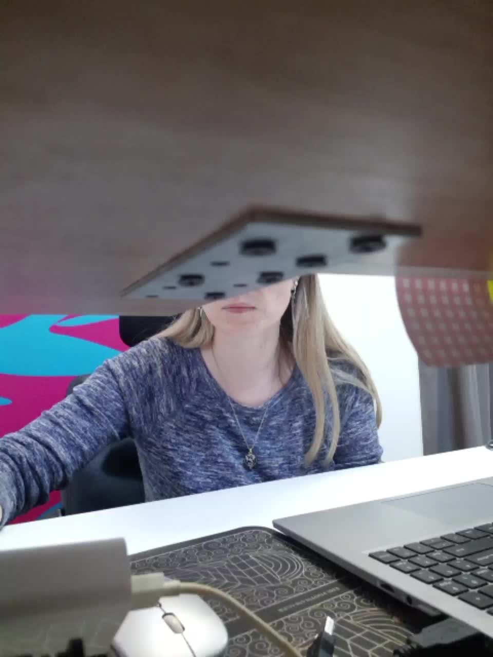 Xo4y-Tpax Live Sex December 13, 2025