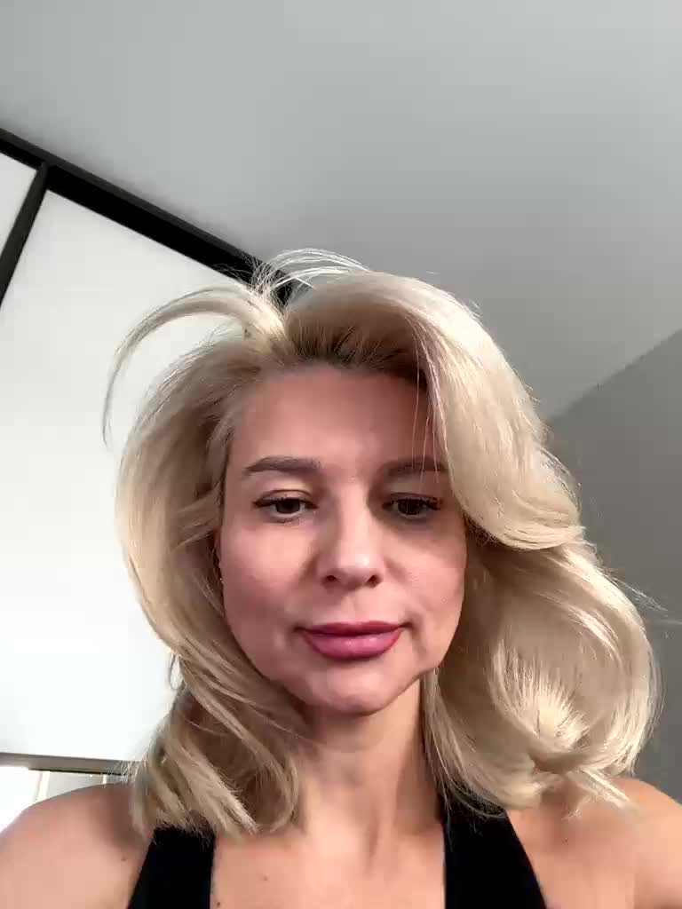 -Molly- Live Sex December 14, 2025