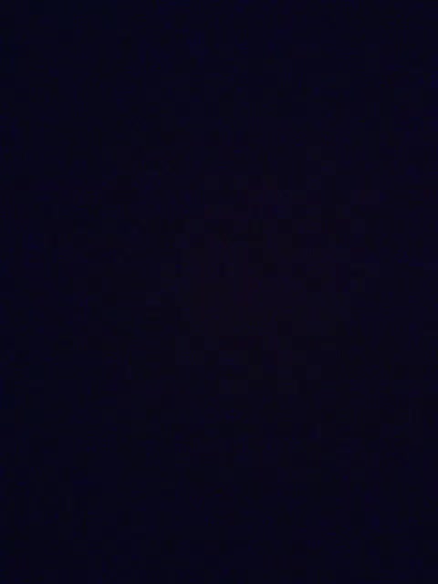 Ekaterina2221 Live Sex December 12, 2025