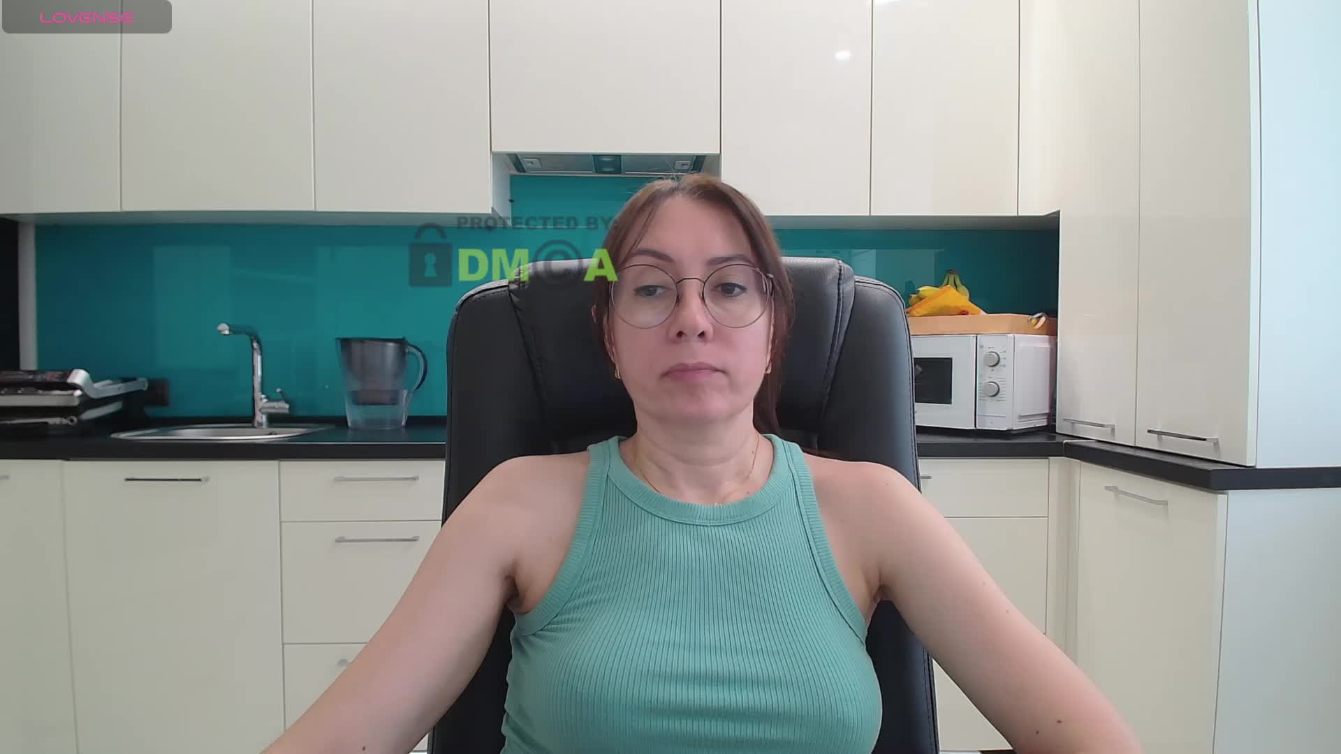 Valerianice Live Sex December 13, 2025