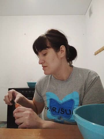 Xo4y-SeXa Live Sex December 14, 2025