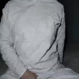 NEW_SWEET Live Sex November 13, 2025