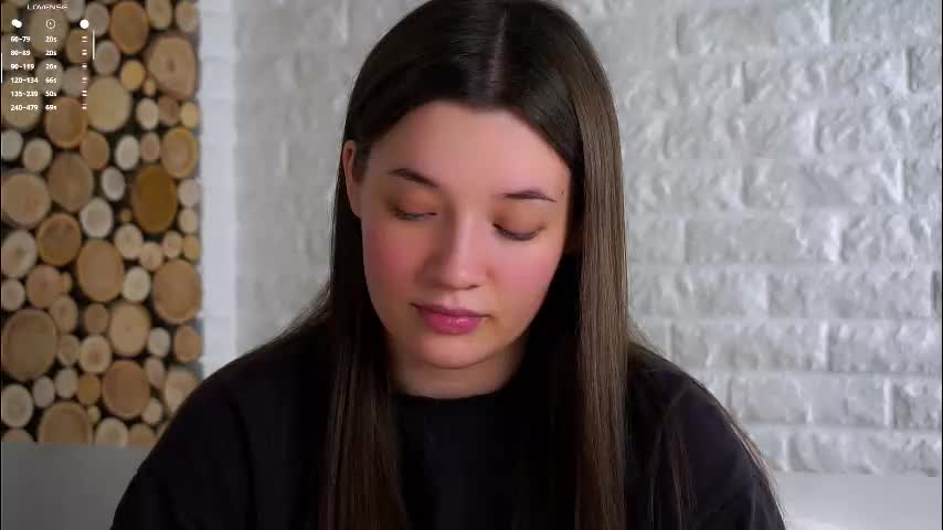 maidabuoy Live Sex December 13, 2025