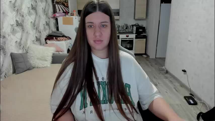 kianna_dior_ Live Sex December 14, 2025