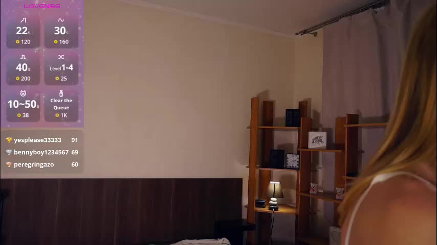 tobicovitt Live Sex December 17, 2025