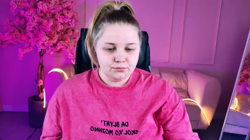 SladaDell Live Sex 2025.11.13