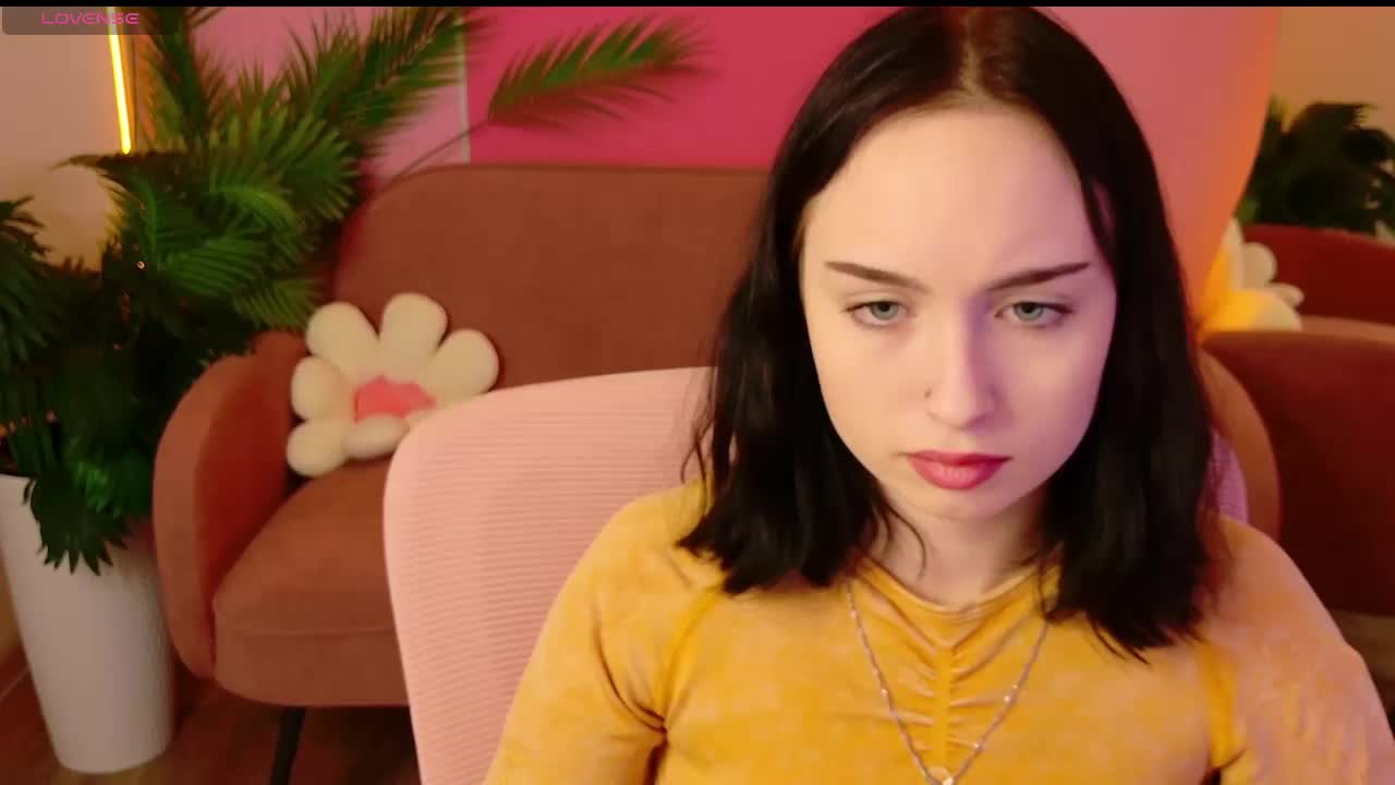 MonikaCarter Live Sex December 13, 2025