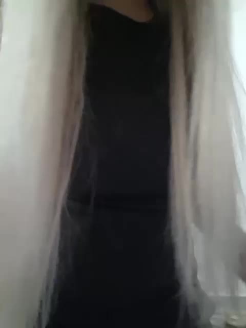 LittleDelora Live Sex November 13, 2025