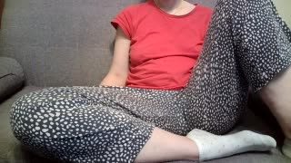 Arsinoe Live Sex December 14, 2025