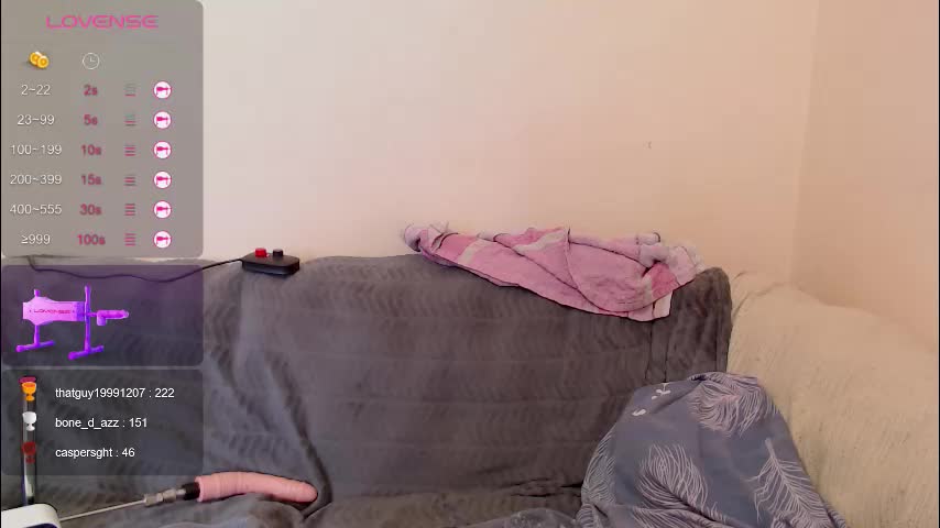 wilmot69noah Live Sex December 12, 2025