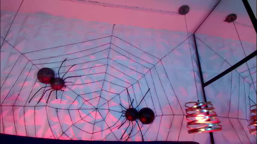 matti_sofia Live Sex December 13, 2025