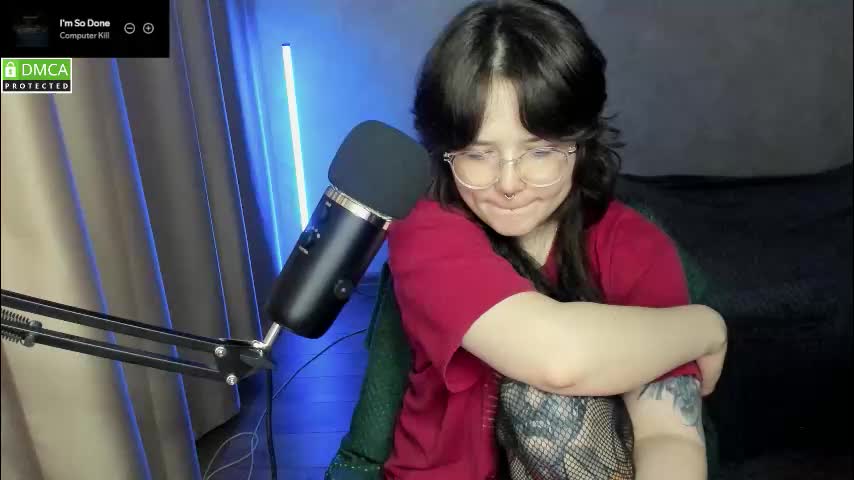 hell_hotline Live Sex 2025.11.12