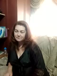 Sadie-Lorri Live Sex November 13, 2025