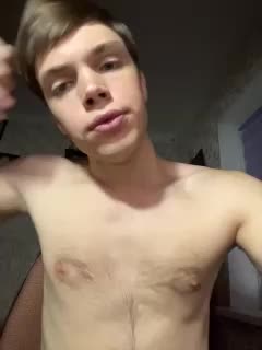 TomRichel Live Sex December 17, 2025