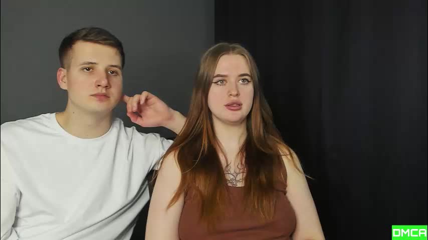 robert_lisa Live Sex December 15, 2025