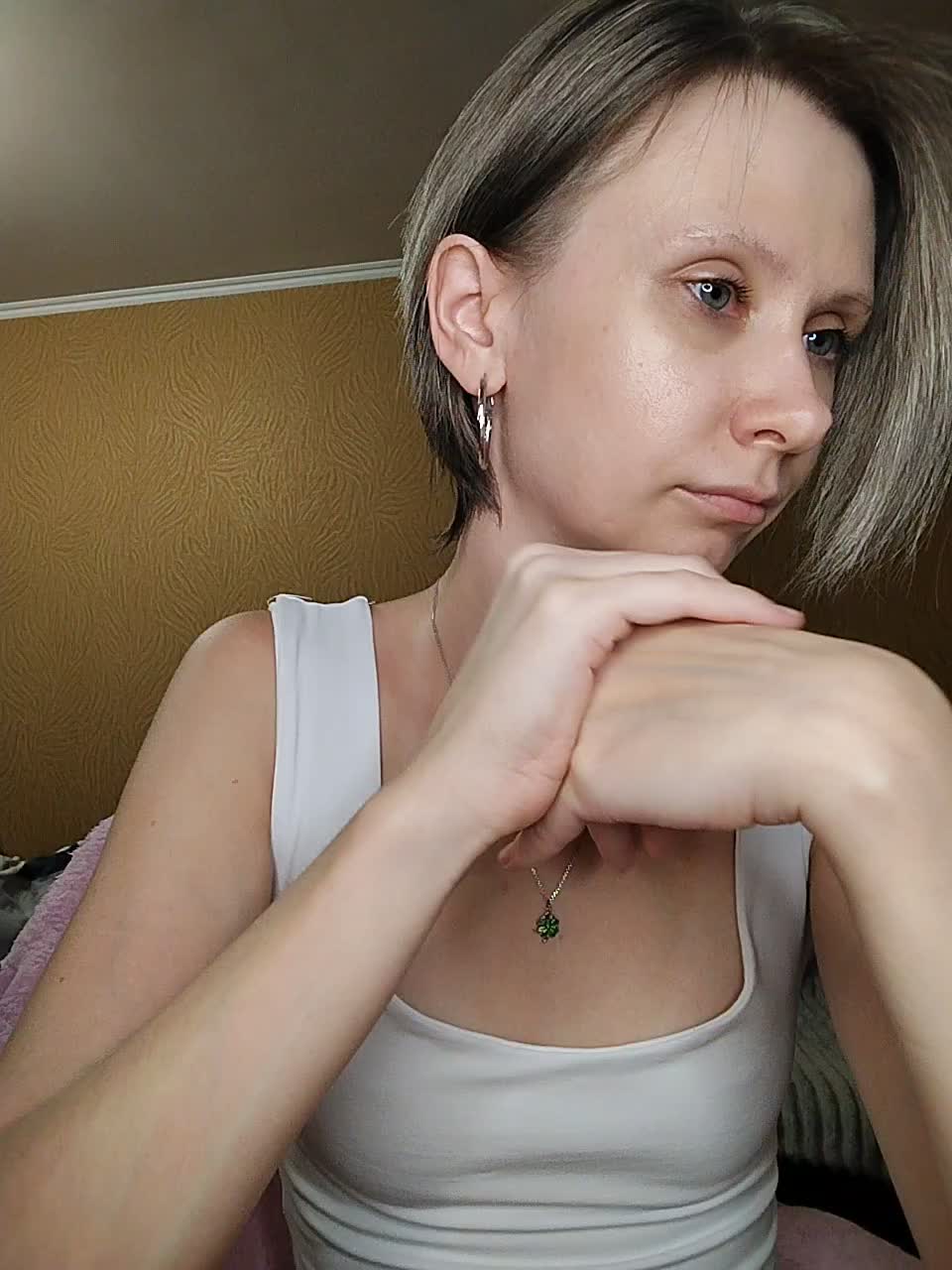 -Christina- Live Sex December 13, 2025