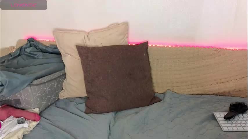 emilytrays Live Sex November 13, 2025