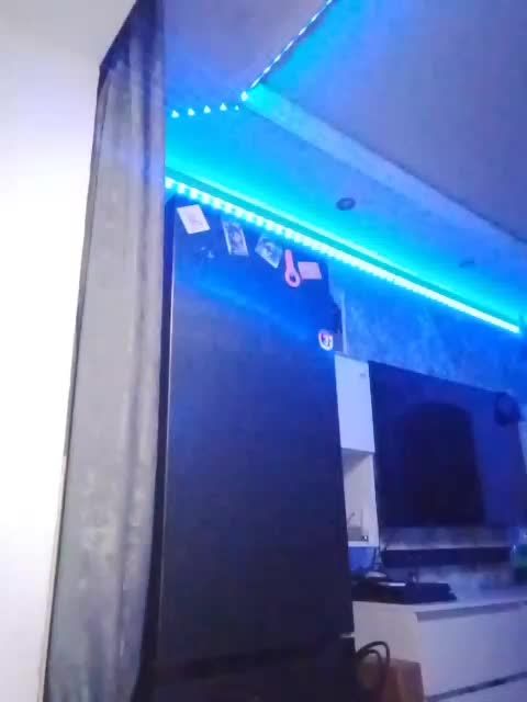 AvoDeviL Live Sex December 13, 2025