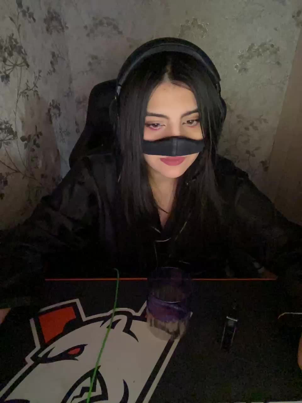 Aloeloea Live Sex December 13, 2025