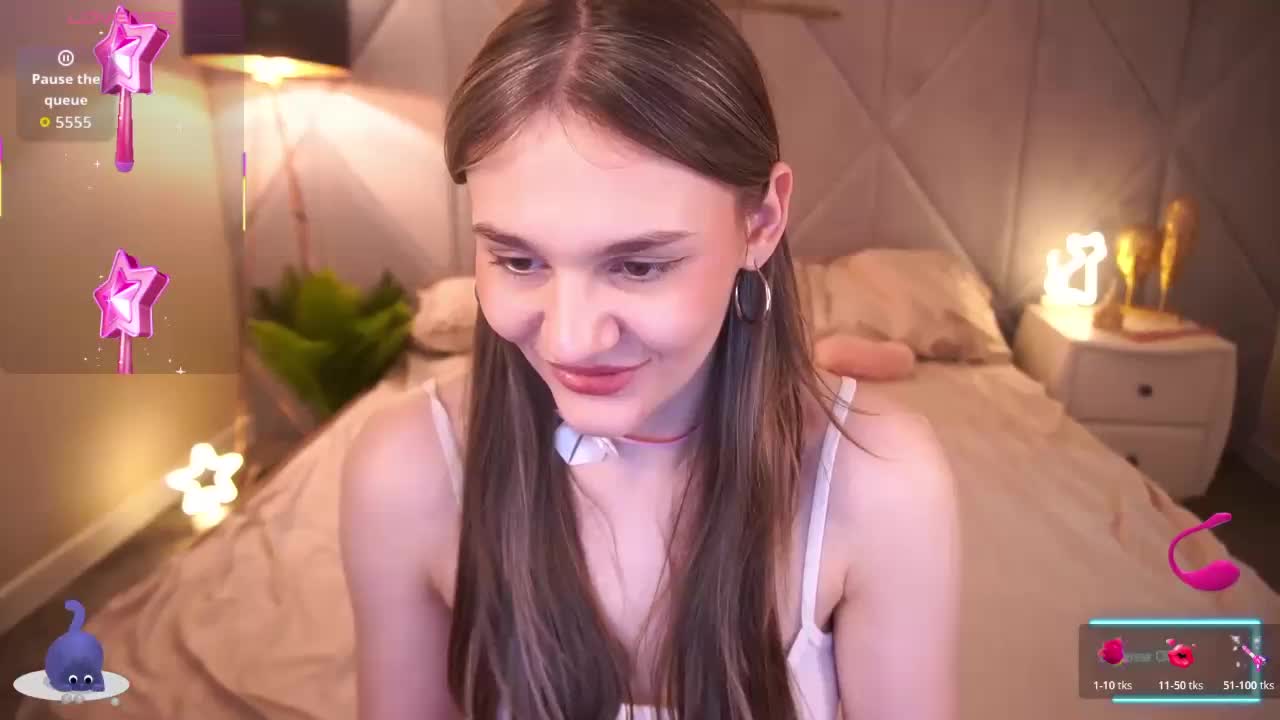 DiamondGoldie Live Sex December 13, 2025