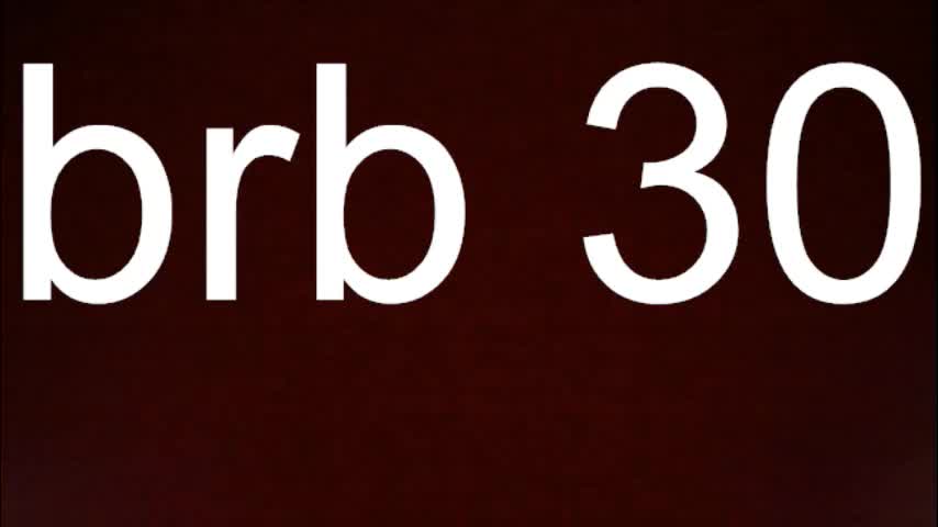 crystallbloom Live Sex November 13, 2025