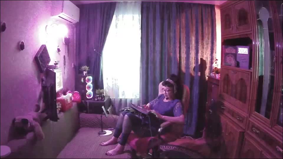 Infodar Live Sex December 14, 2025