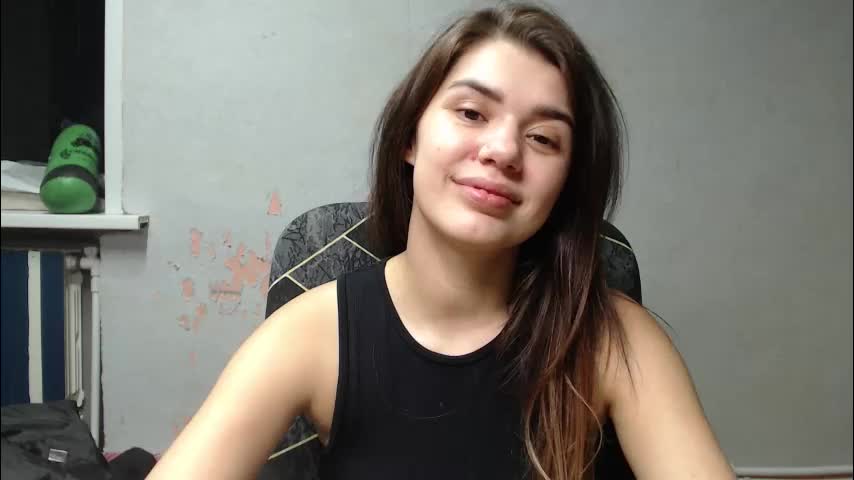 legenda_liya Live Sex December 13, 2025