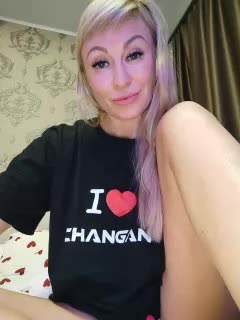 Blondi_Love Live Sex December 13, 2025