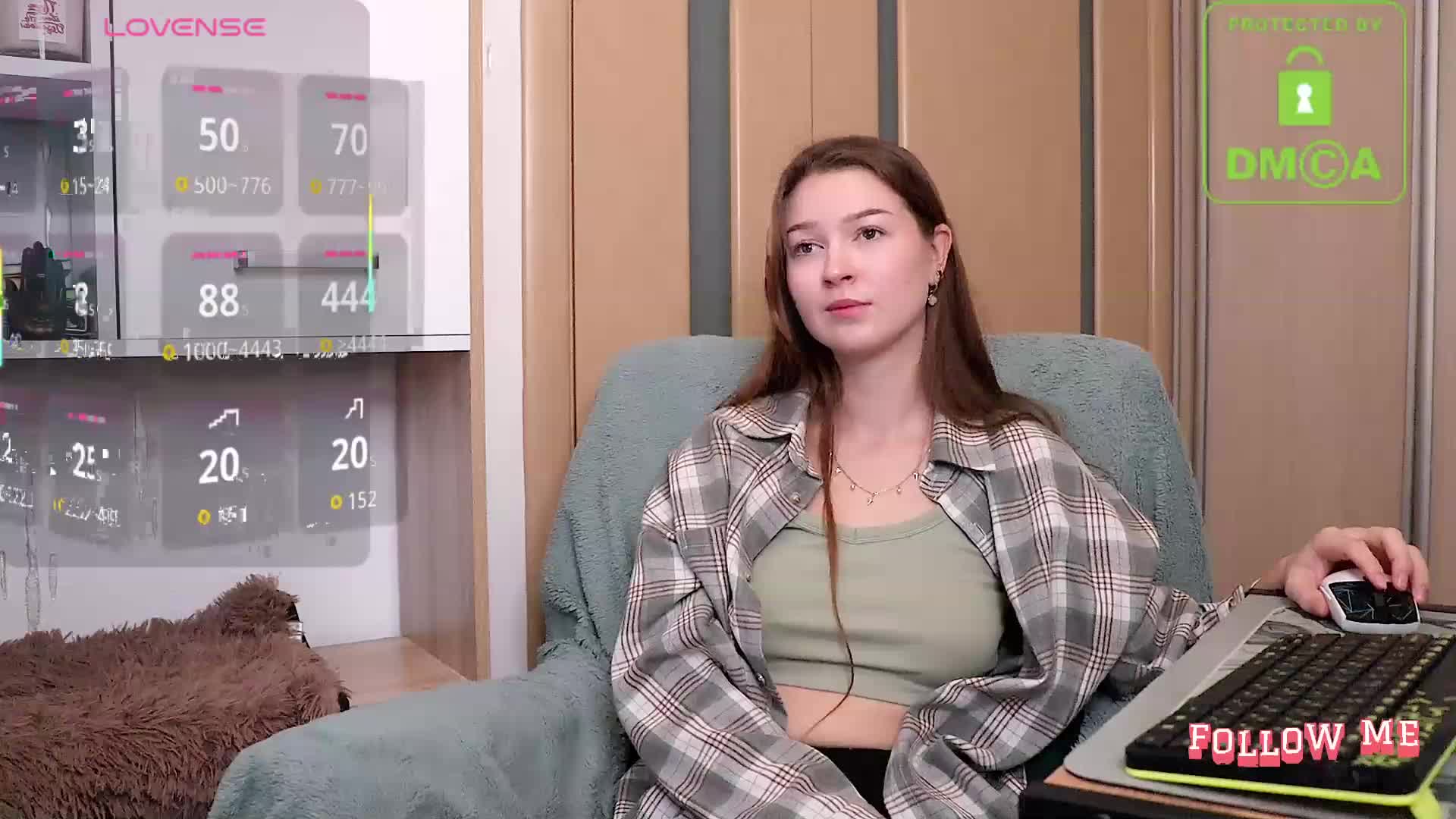 Krizotxxx1 Live Sex November 13, 2025