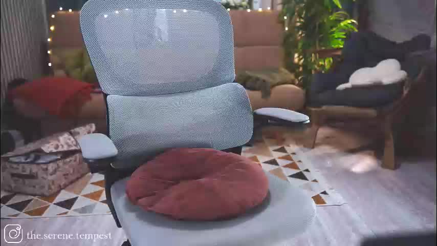 euphoriiiaa Live Sex December 14, 2025