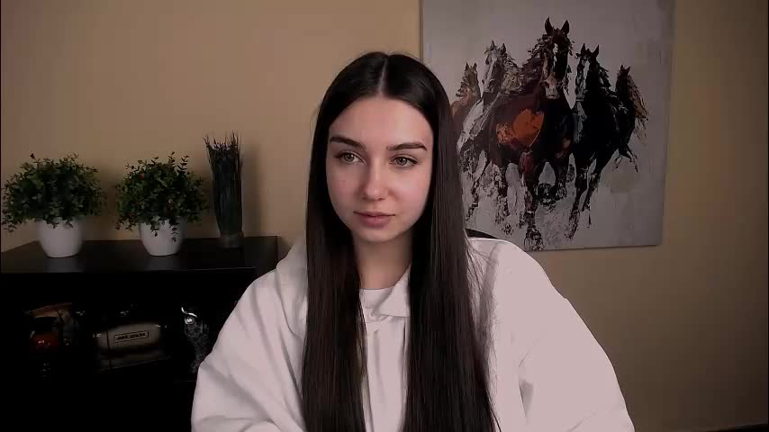 lili_magic Live Sex December 13, 2025