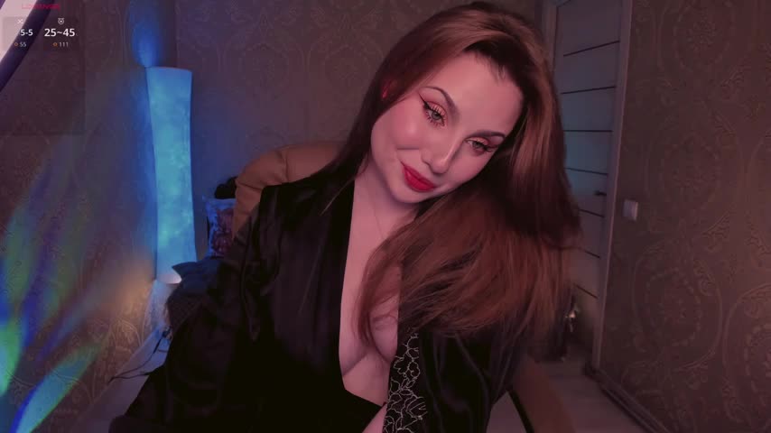 Eesmaaarrr Live Sex December 13, 2025