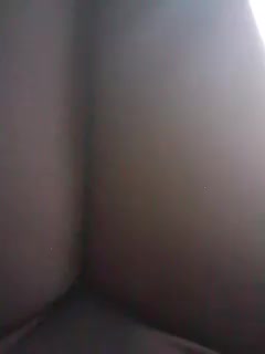 EVIL_TITS Live Sex December 12, 2025