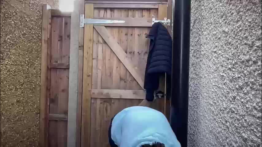 eatmypie69 Live Sex November 13, 2025