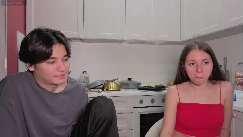 ihavepaws33 Live Sex December 13, 2025