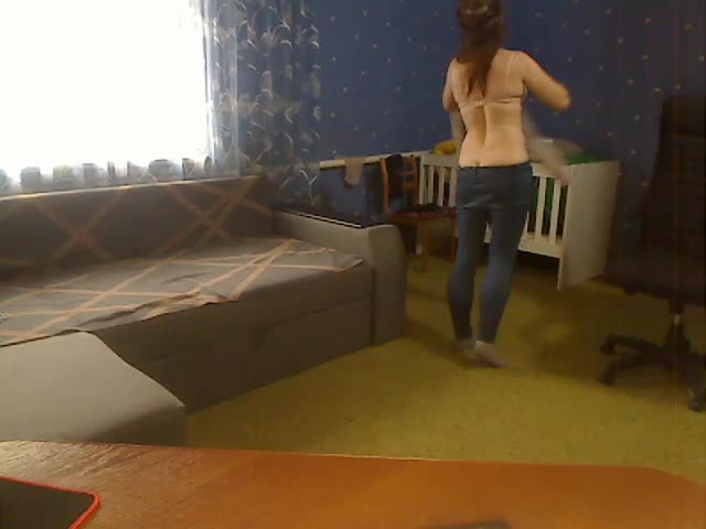 loveis007 Live Sex 2025.11.13