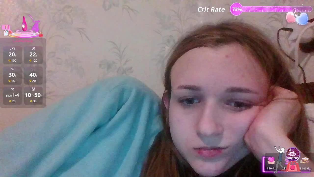 Mu1rka Live Sex December 13, 2025