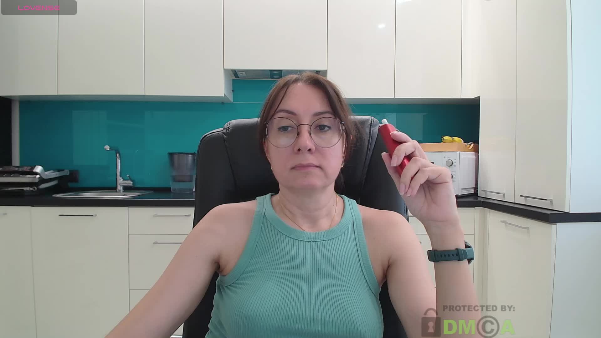 Valerianice Live Sex December 13, 2025